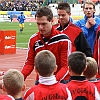 05.12.2009   FC Rot-Weiss Erfurt - Eintracht Braunschweig  2-1_09